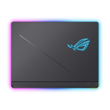 ASUS ROG Strix G16 G615LW-U9R321 Ultra 9 290HX 16.0" 2.5K 300Hz IPS-level AG 32GB DDR5 5600 1TB SSD GeForce RTX 508