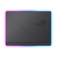 ASUS ROG Strix G16 G615LW-U9R321 Ultra 9 290HX 16.0" 2.5K 300Hz IPS-level AG 32GB DDR5 5600 1TB SSD GeForce RTX 508