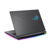 ASUS ROG Strix G16 G615LW-U9R321 Ultra 9 290HX 16.0" 2.5K 300Hz IPS-level AG 32GB DDR5 5600 1TB SSD GeForce RTX 508
