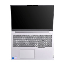 Lenovo ThinkBook 16 G8 Core...