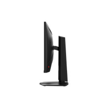 MSI G274QPF E2 kompiuterio monitorius 68,6 cm (27 colio) 2560 x 1440 pikselių plačiaekranis „Quad HD“ juodas