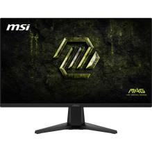 MSI MAG 275QF E20...