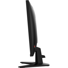 MSI MAG 275QF E20 kompiuterio monitorius 68,6 cm (27") 2560 x 1440 pikselių Wide Quad HD LCD Juoda