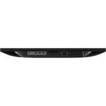 MSI MAG 275QF E20 kompiuterio monitorius 68,6 cm (27") 2560 x 1440 pikselių Wide Quad HD LCD Juoda