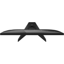 MSI MAG 275QF E20 kompiuterio monitorius 68,6 cm (27") 2560 x 1440 pikselių Wide Quad HD LCD Juoda