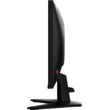 MSI MAG 255F E20 kompiuterio monitorius 62,2 cm (24,5") 1920 x 1080 pikselių Full HD LCD