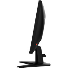 MSI MAG 255F E20 kompiuterio monitorius 62,2 cm (24,5") 1920 x 1080 pikselių Full HD LCD