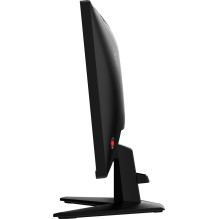 MSI MAG 255F E20 kompiuterio monitorius 62,2 cm (24,5") 1920 x 1080 pikselių Full HD LCD