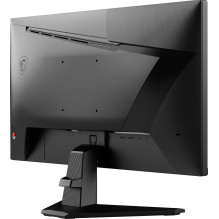 MSI MAG 255F E20 kompiuterio monitorius 62,2 cm (24,5") 1920 x 1080 pikselių Full HD LCD