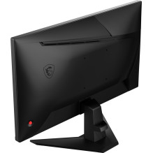 MSI MAG 255F E20 kompiuterio monitorius 62,2 cm (24,5") 1920 x 1080 pikselių Full HD LCD