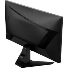 MSI MAG 255F E20 kompiuterio monitorius 62,2 cm (24,5") 1920 x 1080 pikselių Full HD LCD