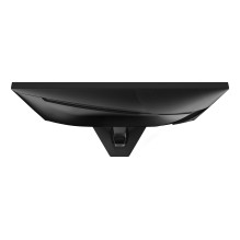 MSI MAG 255F E20 kompiuterio monitorius 62,2 cm (24,5") 1920 x 1080 pikselių Full HD LCD