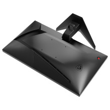 MSI MAG 255F E20 kompiuterio monitorius 62,2 cm (24,5") 1920 x 1080 pikselių Full HD LCD