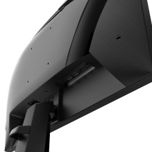 MSI MAG 255F E20 kompiuterio monitorius 62,2 cm (24,5") 1920 x 1080 pikselių Full HD LCD