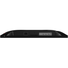 MSI MAG 255F E20 kompiuterio monitorius 62,2 cm (24,5") 1920 x 1080 pikselių Full HD LCD