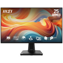 MSI Pro MP251 E14L...