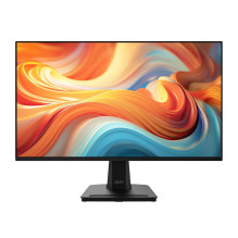 MSI Pro MP251 E14L kompiuterio monitorius 62,2 cm (24,5") 1920 x 1080 pikselių Full HD juoda