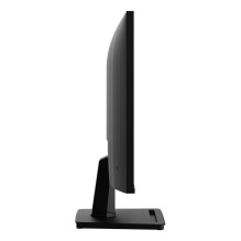 MSI Pro MP251 E14L kompiuterio monitorius 62,2 cm (24,5") 1920 x 1080 pikselių Full HD juoda