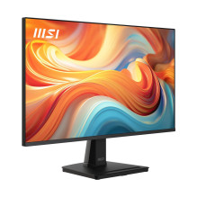 MSI Pro MP251 E14L kompiuterio monitorius 62,2 cm (24,5") 1920 x 1080 pikselių Full HD juoda