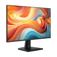 MSI Pro MP251 E14L kompiuterio monitorius 62,2 cm (24,5") 1920 x 1080 pikselių Full HD juoda