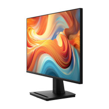 MSI Pro MP251 E14L kompiuterio monitorius 62,2 cm (24,5") 1920 x 1080 pikselių Full HD juoda