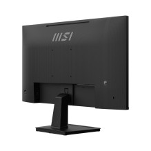 MSI Pro MP251 E14L kompiuterio monitorius 62,2 cm (24,5") 1920 x 1080 pikselių Full HD juoda