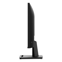 MSI Pro MP251 E14L kompiuterio monitorius 62,2 cm (24,5") 1920 x 1080 pikselių Full HD juoda