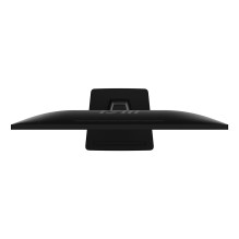 MSI Pro MP251 E14L kompiuterio monitorius 62,2 cm (24,5") 1920 x 1080 pikselių Full HD juoda