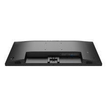 MSI Pro MP251 E14L kompiuterio monitorius 62,2 cm (24,5") 1920 x 1080 pikselių Full HD juoda