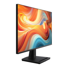 MSI Pro MP251 E14L kompiuterio monitorius 62,2 cm (24,5") 1920 x 1080 pikselių Full HD juoda