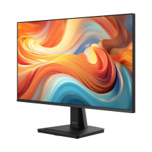 MSI Pro MP251 E14L kompiuterio monitorius 62,2 cm (24,5") 1920 x 1080 pikselių Full HD juoda