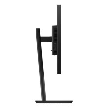 Lenovo ThinkVision T27-40 Monitorius
