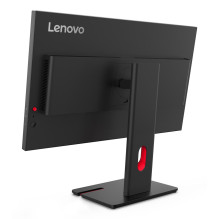 Lenovo ThinkVision T27-40 Monitorius
