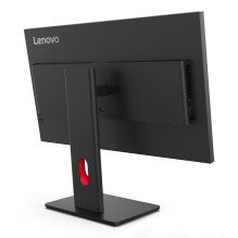 Lenovo ThinkVision T27-40 Monitorius