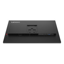 Lenovo ThinkVision T27-40 Monitorius