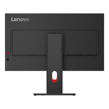 Lenovo ThinkVision T27-40 Monitorius