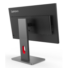 Lenovo ThinkVision P24QD-40 Monitorius