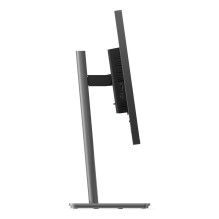 Lenovo ThinkVision P24QD-40 Monitorius