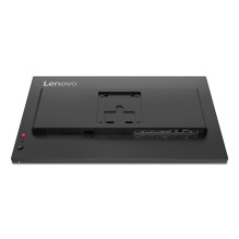 Lenovo ThinkVision P24QD-40 Monitorius