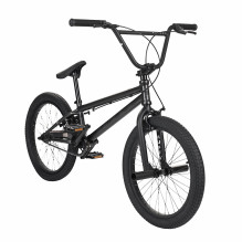 Huffy Symbol - Freestyle...