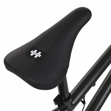 „Huffy Symbol“ – laisvojo stiliaus BMX dviratis, 20 colių (mėlynas) „Huffy Symbol“ – laisvojo stiliaus BMX dviratis, 20 colių (mėlynas)
