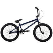 Huffy Symbol - Freestyle...