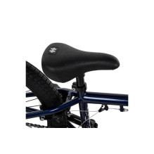 „Huffy Symbol“ – laisvojo stiliaus BMX dviratis, 20 colių (mėlynas) „Huffy Symbol“ – laisvojo stiliaus BMX dviratis, 20 colių (mėlynas)