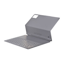 Lenovo ACC idėja Tab Plus...