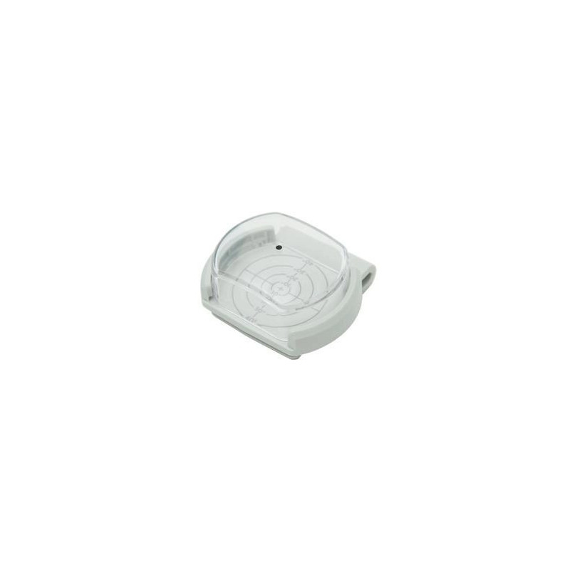 ECOFLOW Solar Inclinometer EFAOO2 (white)
