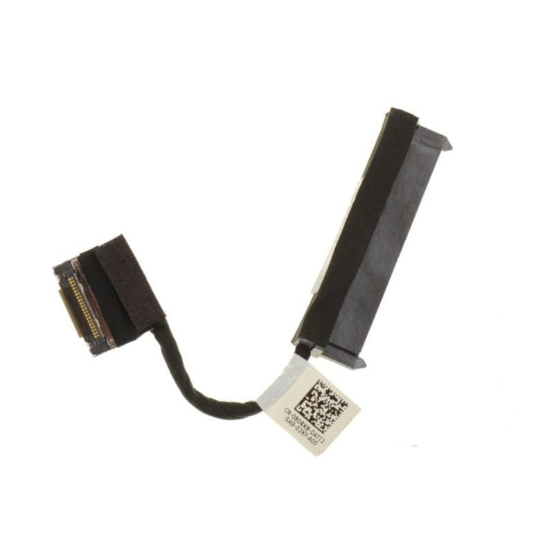 SATA HDD / SSD laidas, skirtas