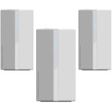 Xiaomi DVB4486GL wireless...