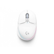 Logitech G G705 G705 Pelė