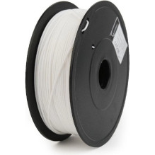 Gembird Flashforge PLA-PLUS...