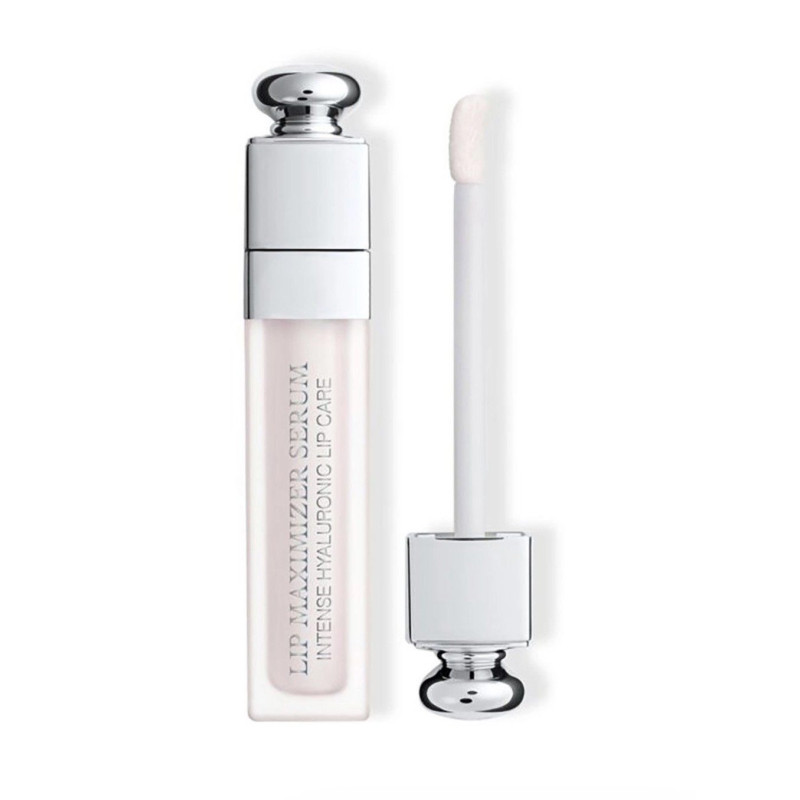 Dior Addict Lip Maximizer serumas 6 ml